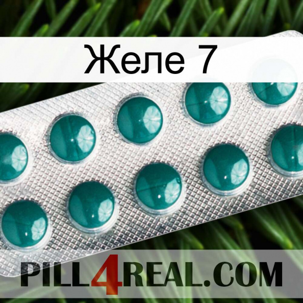 Желе 7 dapoxetine1.jpg